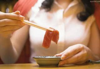 红枣是补铁高手？揭秘5大被误传的营养高手