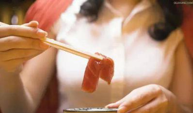 红枣是补铁高手？揭秘5大被误传的营养高手