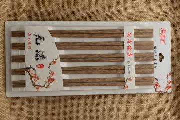 无漆原木系列