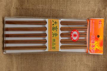 大富豪精品筷