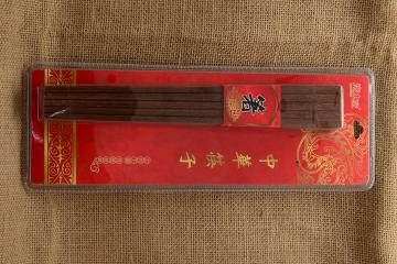 中华筷子